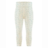 Thermopants jaguar off blue
