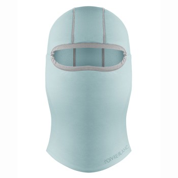 Balaclava aloe blue