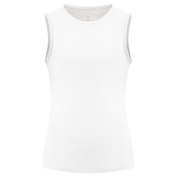 Womens top white