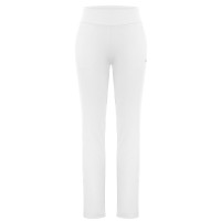 Womens pants white