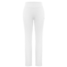 Womens pants white