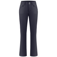 Womens pants oxford blue