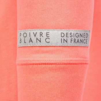 Womens jacket with hoody