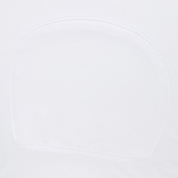 Womens skort bubble pink/emerald green