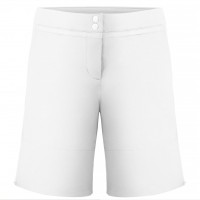 Boys shorts