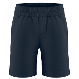Boys shorts