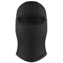 Balaclava black