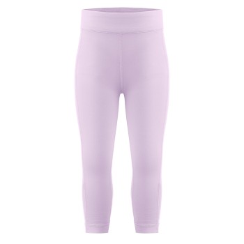 Thermopants dream blue Mae